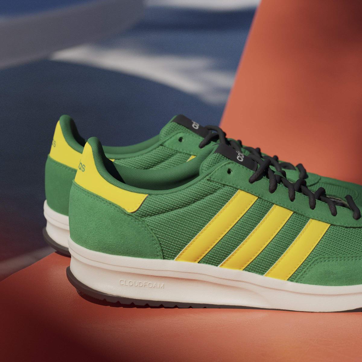 product/a/d/adidas_jr8631_21_footwear_photography_heromrktng_view_9-nw091725.jpg