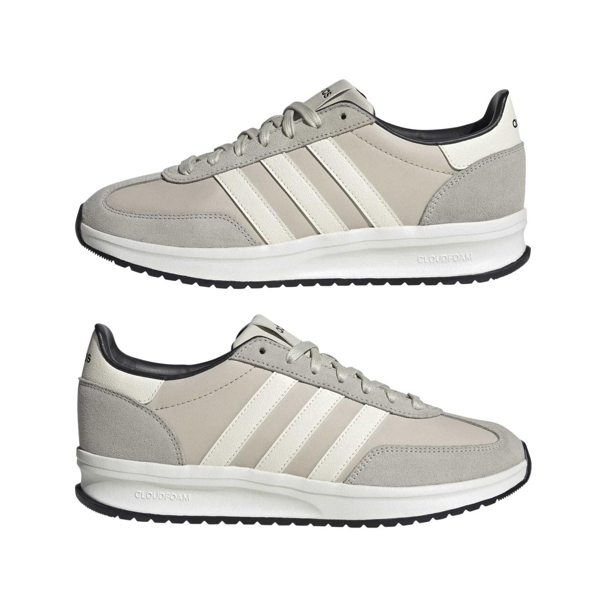 product/a/d/adidas_jr8659_10_footwear_photography_mirrored_pair_view_white-nw091725.jpg