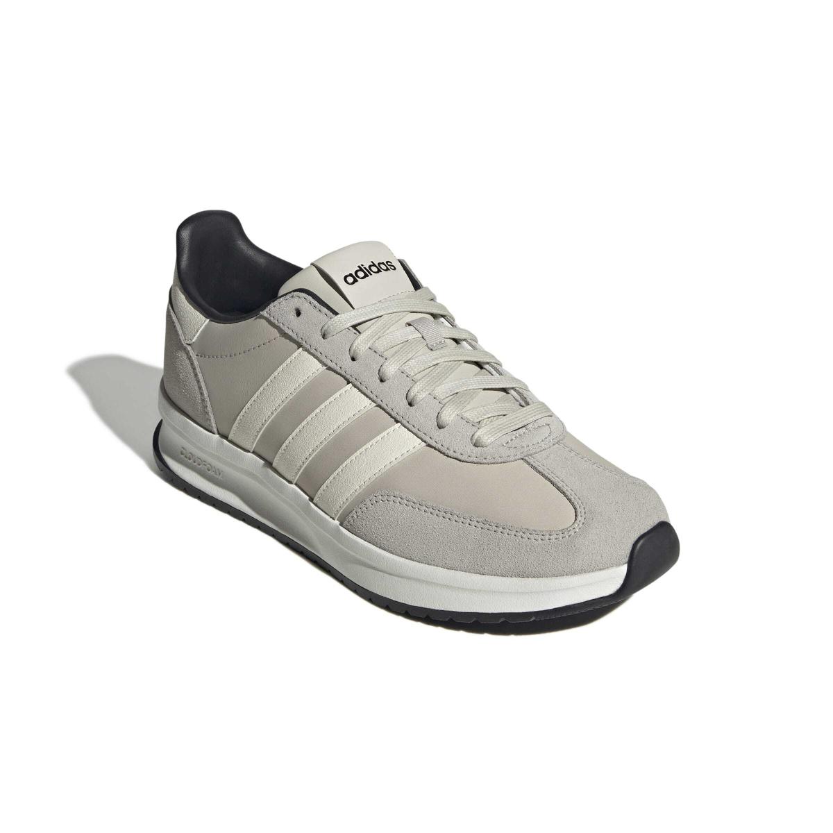 product/a/d/adidas_jr8659_6_footwear_photography_front_lateral_top_view_white-nw091725.jpg
