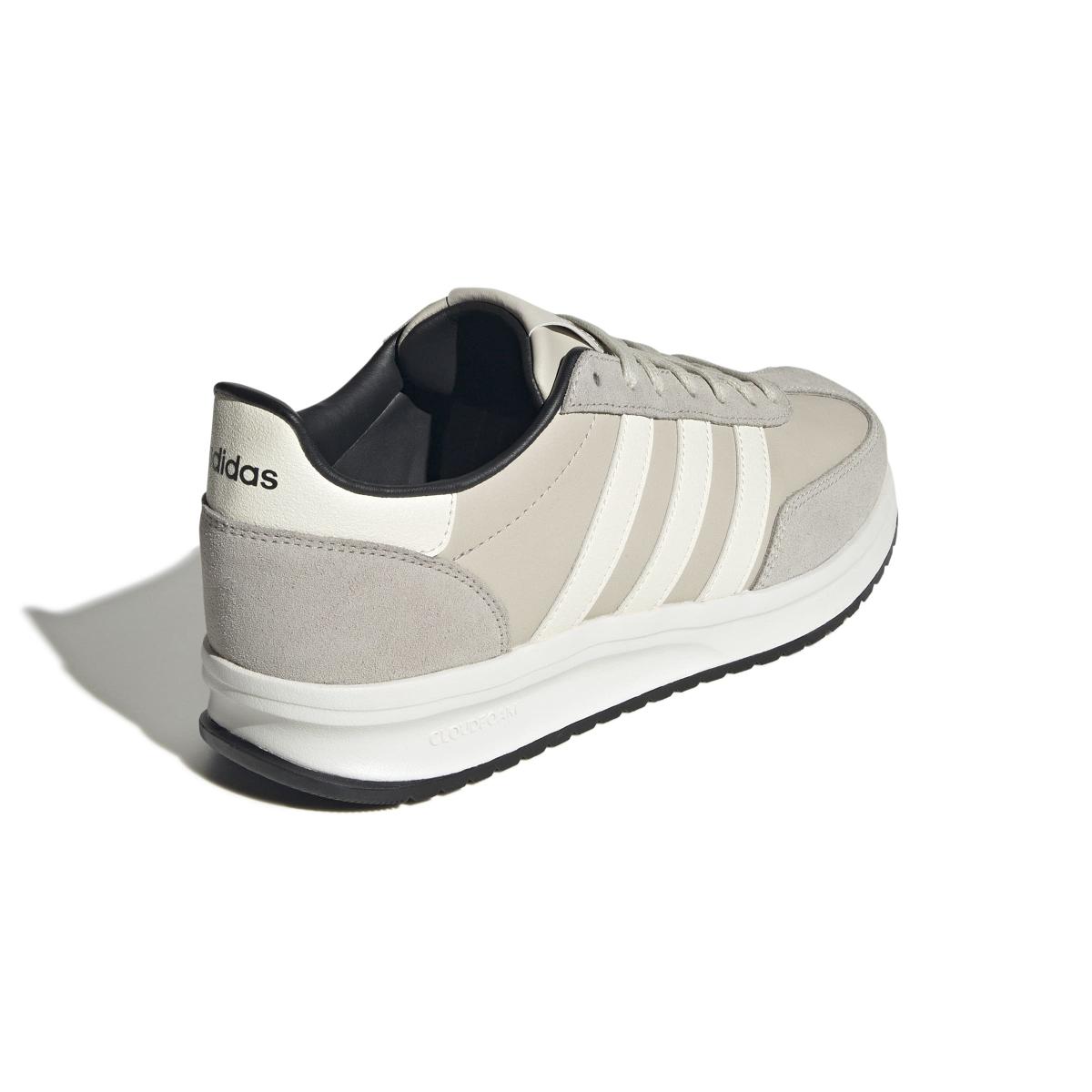 product/a/d/adidas_jr8659_7_footwear_photography_back_lateral_top_view_white-nw091725.jpg