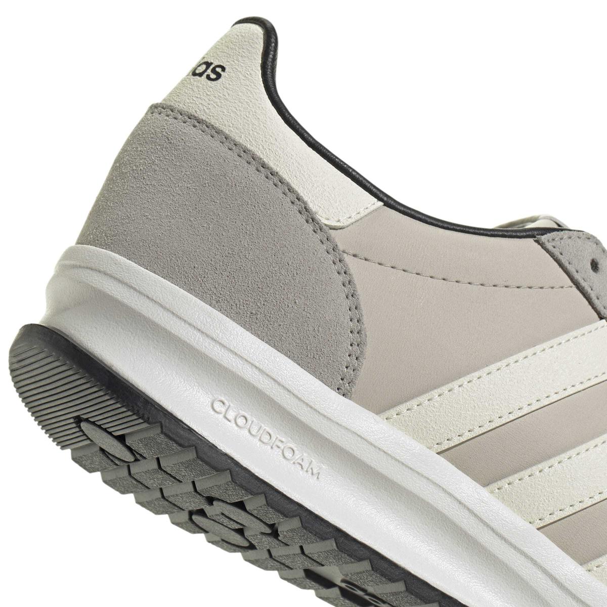 product/a/d/adidas_jr8659_9_footwear_photography_detail_view_2_white-nw091725.jpg