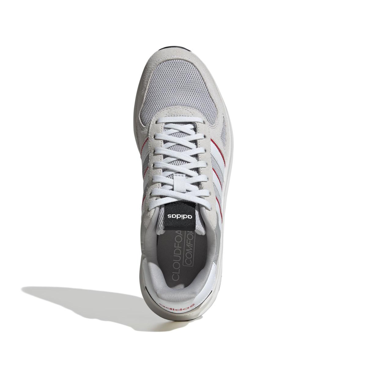 product/a/d/adidas_jr8710_3_footwear_photography_top_portrait_view_white-nw091725.jpg
