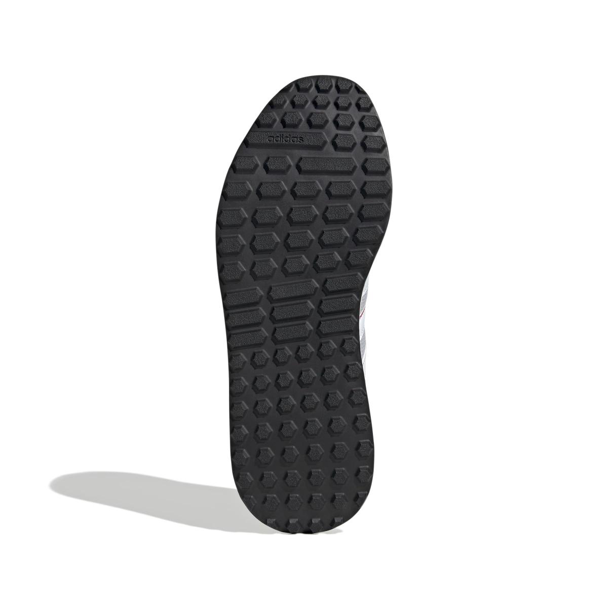 product/a/d/adidas_jr8710_4_footwear_photography_bottom_view_white-nw091725.jpg