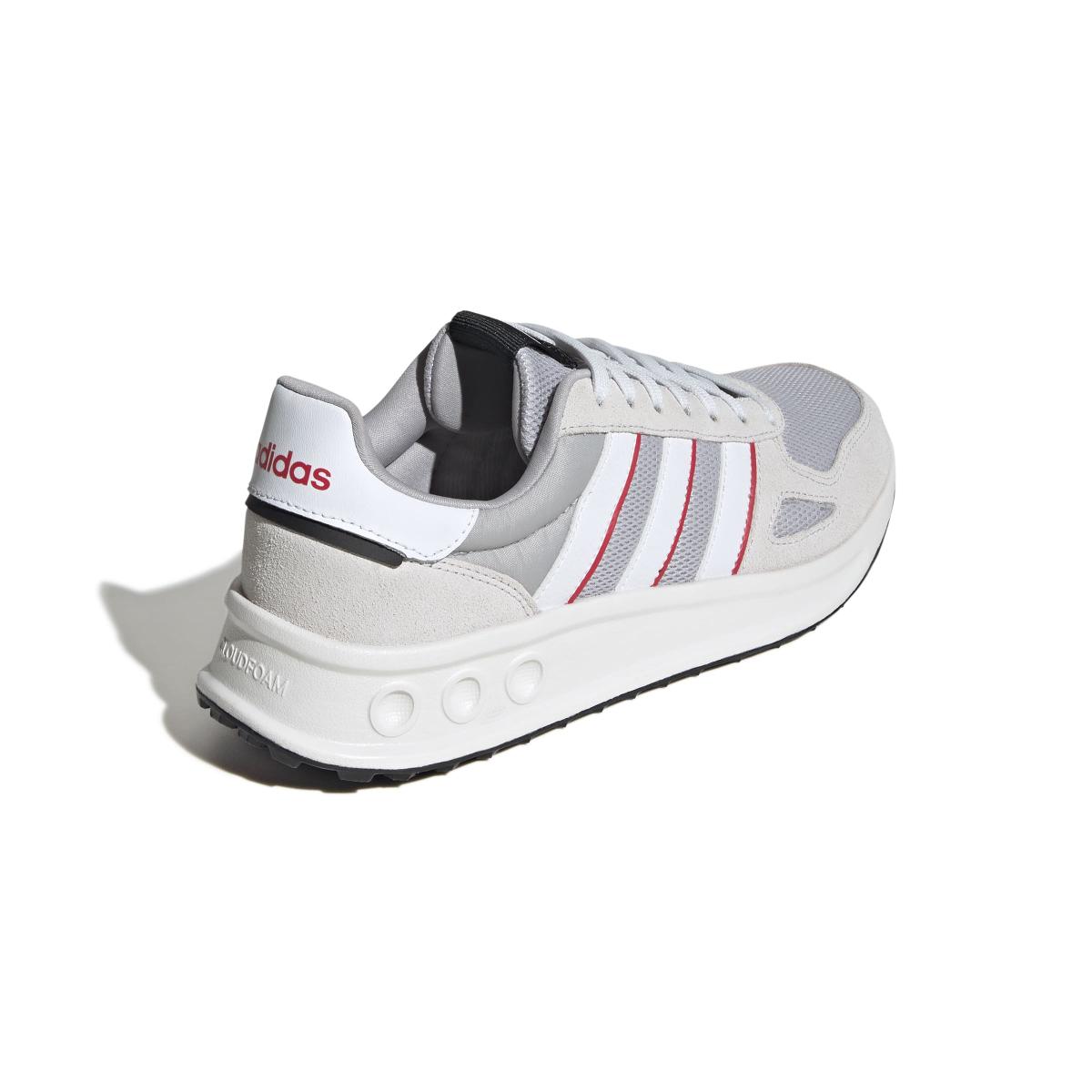 product/a/d/adidas_jr8710_7_footwear_photography_back_lateral_top_view_white-nw091725.jpg