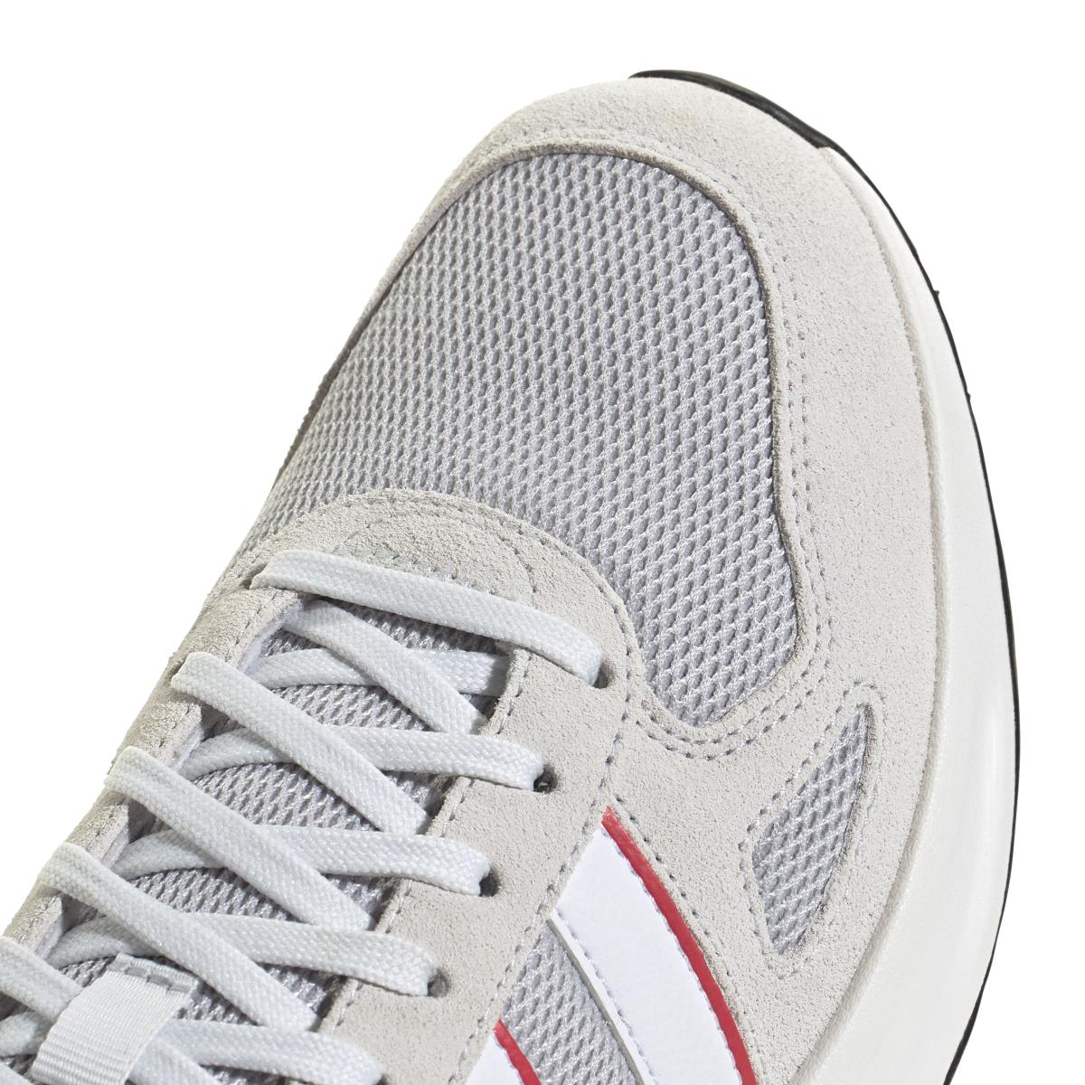 product/a/d/adidas_jr8710_8_footwear_photography_detail_view_1_white-nw091725.jpg