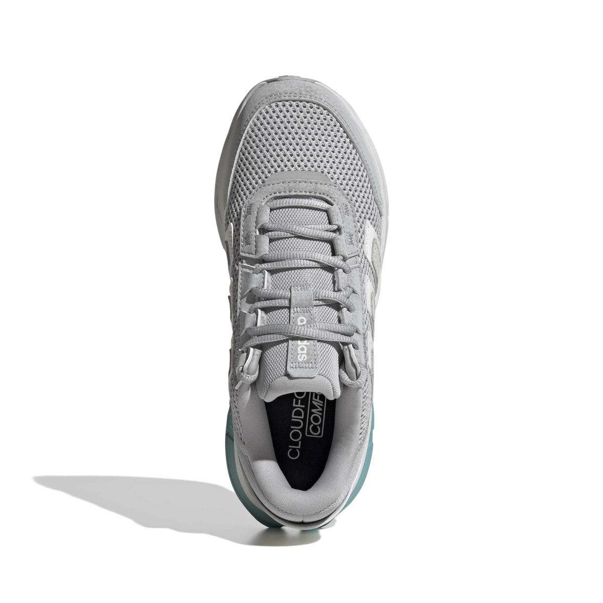 product/a/d/adidas_jr8729_3_footwear_photography_top_portrait_view_white-nw091725.jpg
