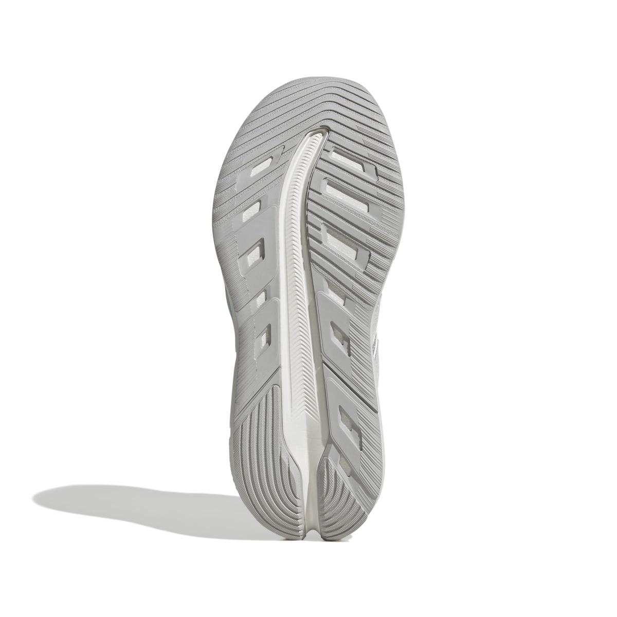 product/a/d/adidas_jr8729_4_footwear_photography_bottom_view_white-nw091725.jpg