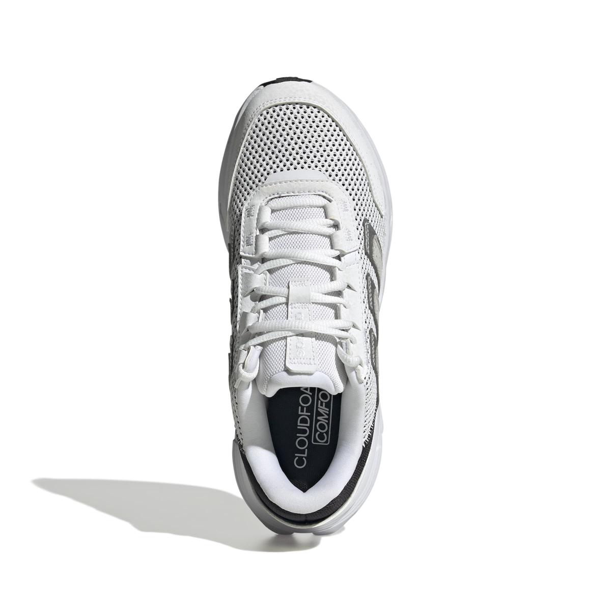 product/a/d/adidas_jr8730_3_footwear_photography_top_portrait_view_white-nw091725.jpg