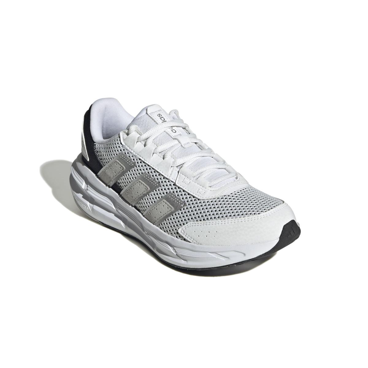 product/a/d/adidas_jr8730_6_footwear_photography_front_lateral_top_view_white-nw091725.jpg