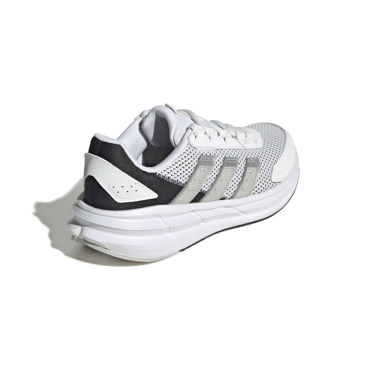 product/a/d/adidas_jr8730_7_footwear_photography_back_lateral_top_view_white-nw091725.jpg