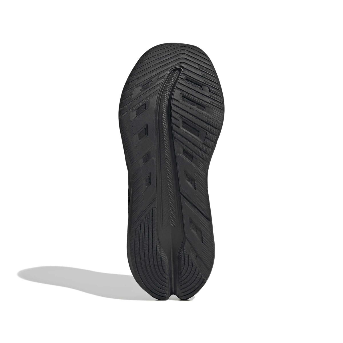 product/a/d/adidas_jr8731_4_footwear_photography_bottom_view_white-nw091725.jpg