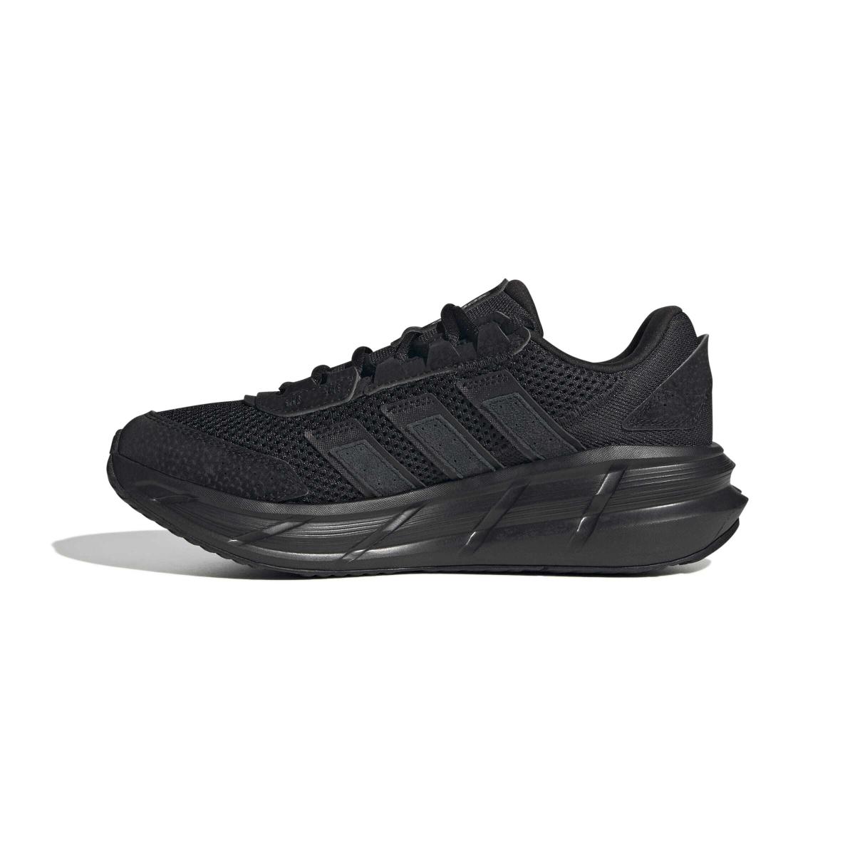 product/a/d/adidas_jr8731_5_footwear_photography_side_medial_center_view_white-nw091725.jpg
