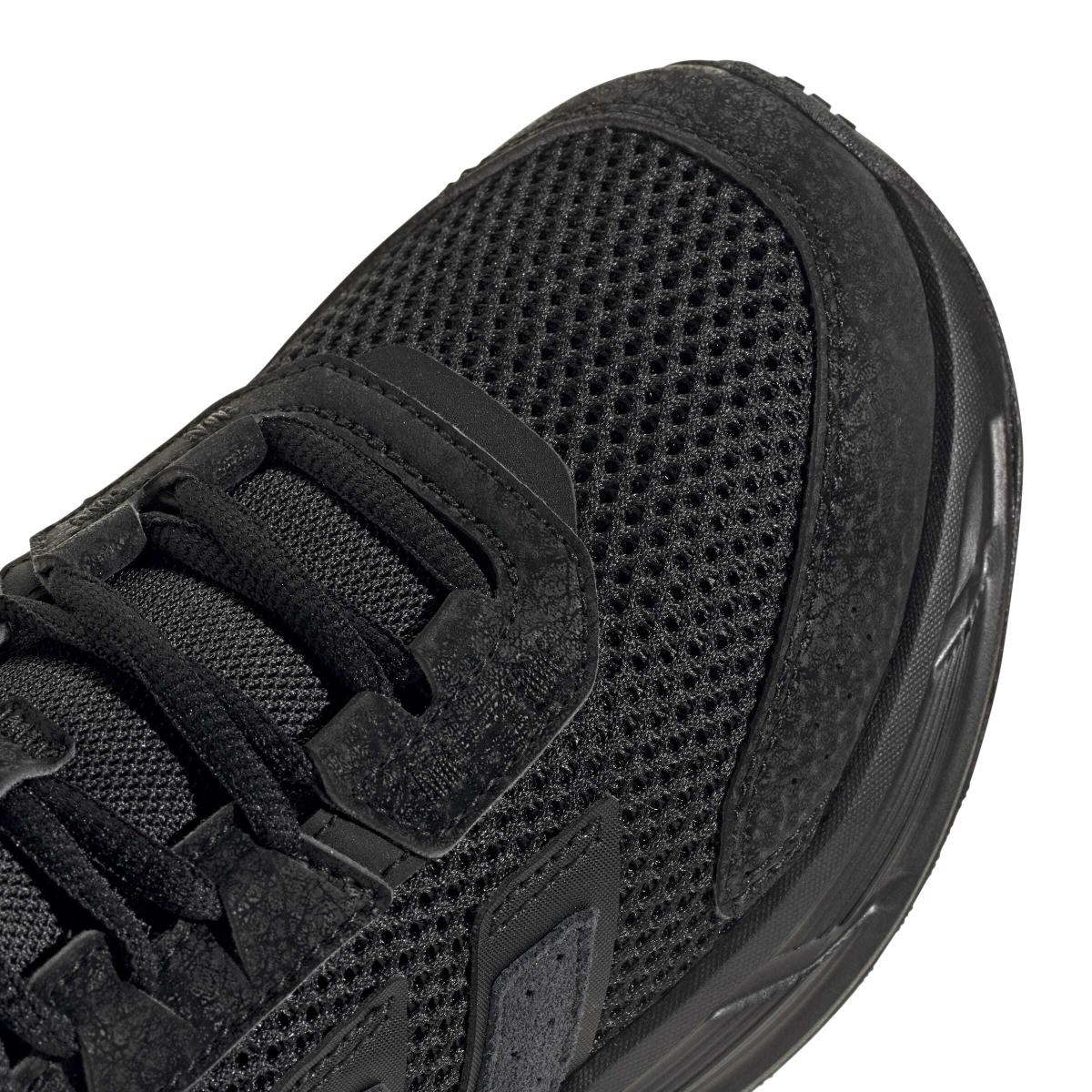 product/a/d/adidas_jr8731_8_footwear_photography_detail_view_1_white-nw091725.jpg