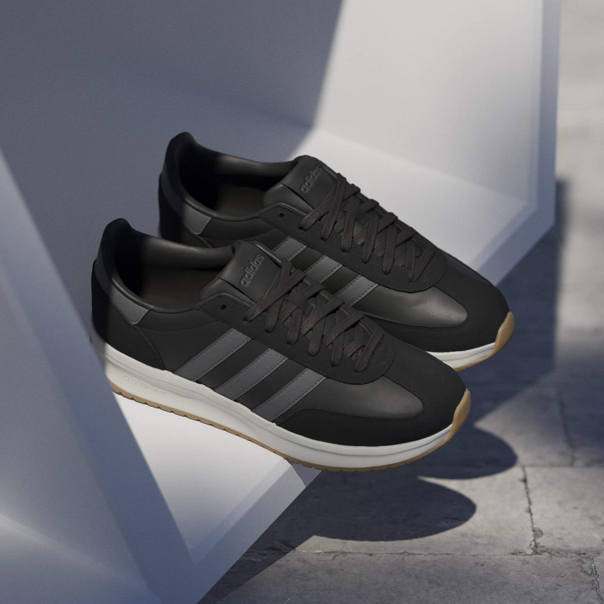 product/a/d/adidas_jr8840_17_footwear_photography_heromrktng_view_5-nw091725.jpg