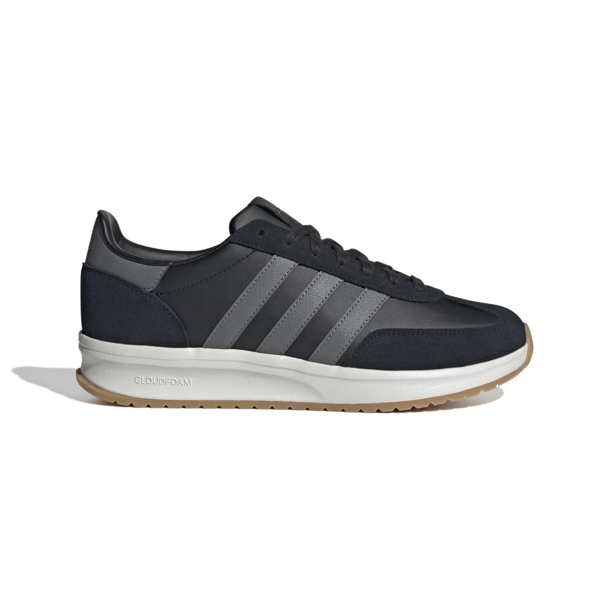 product/a/d/adidas_jr8840_1_footwear_photography_side_lateral_center_view_white-nw091725.jpg