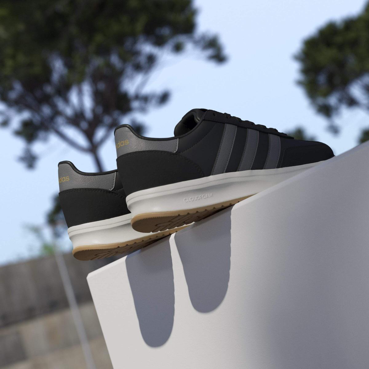 product/a/d/adidas_jr8840_20_footwear_photography_heromrktng_view_8-nw091725.jpg