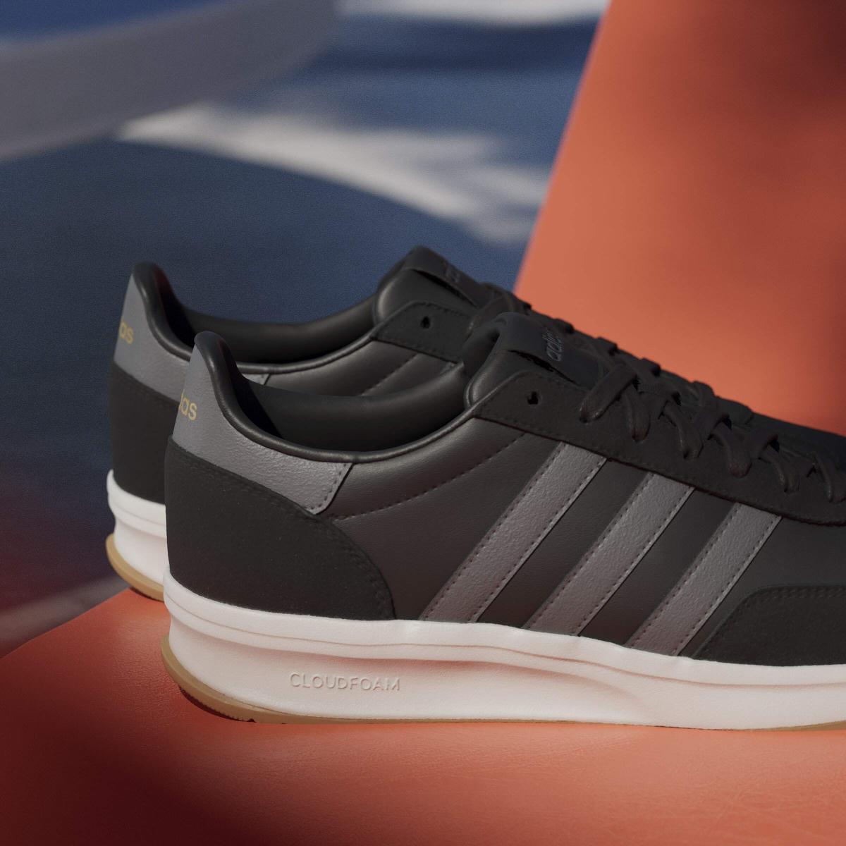 product/a/d/adidas_jr8840_21_footwear_photography_heromrktng_view_9-nw091725.jpg