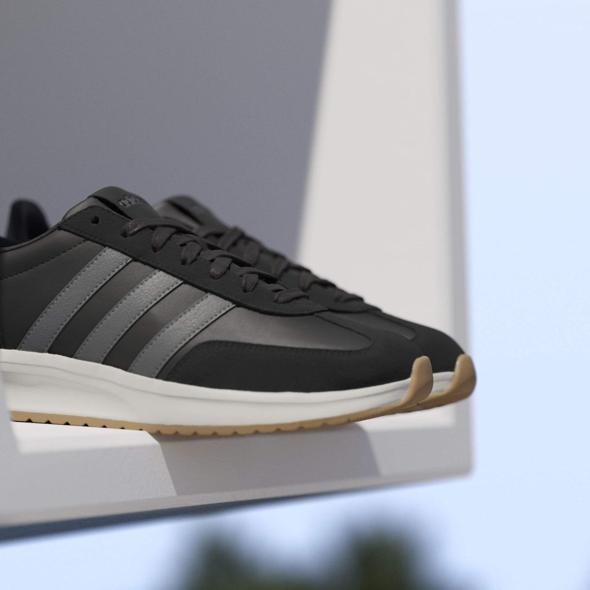 product/a/d/adidas_jr8840_22_footwear_photography_heromrktng_view_10-nw091725.jpg