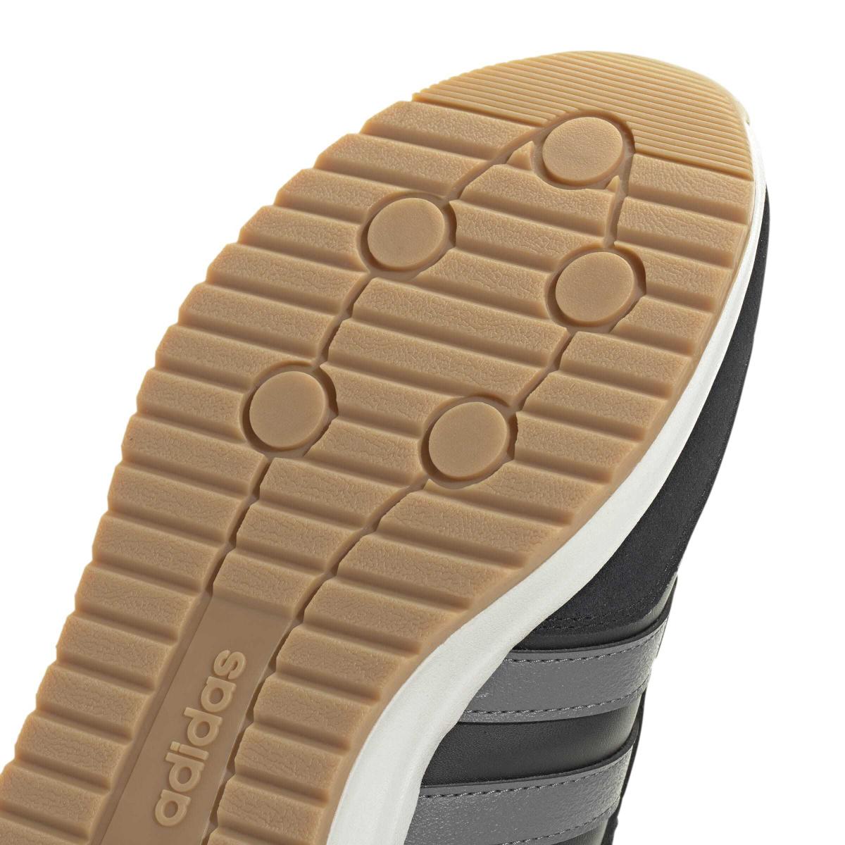product/a/d/adidas_jr8840_9_footwear_photography_detail_view_2_white-nw091725.jpg