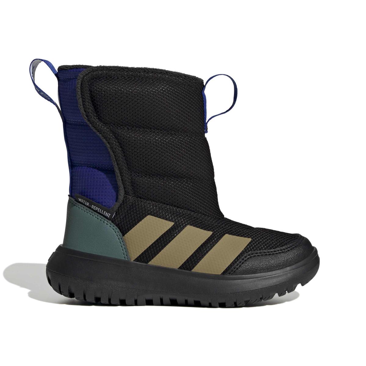 product/a/d/adidas_jr9267_1_footwear_photography_side_lateral_center_view_white-nw091725.jpg