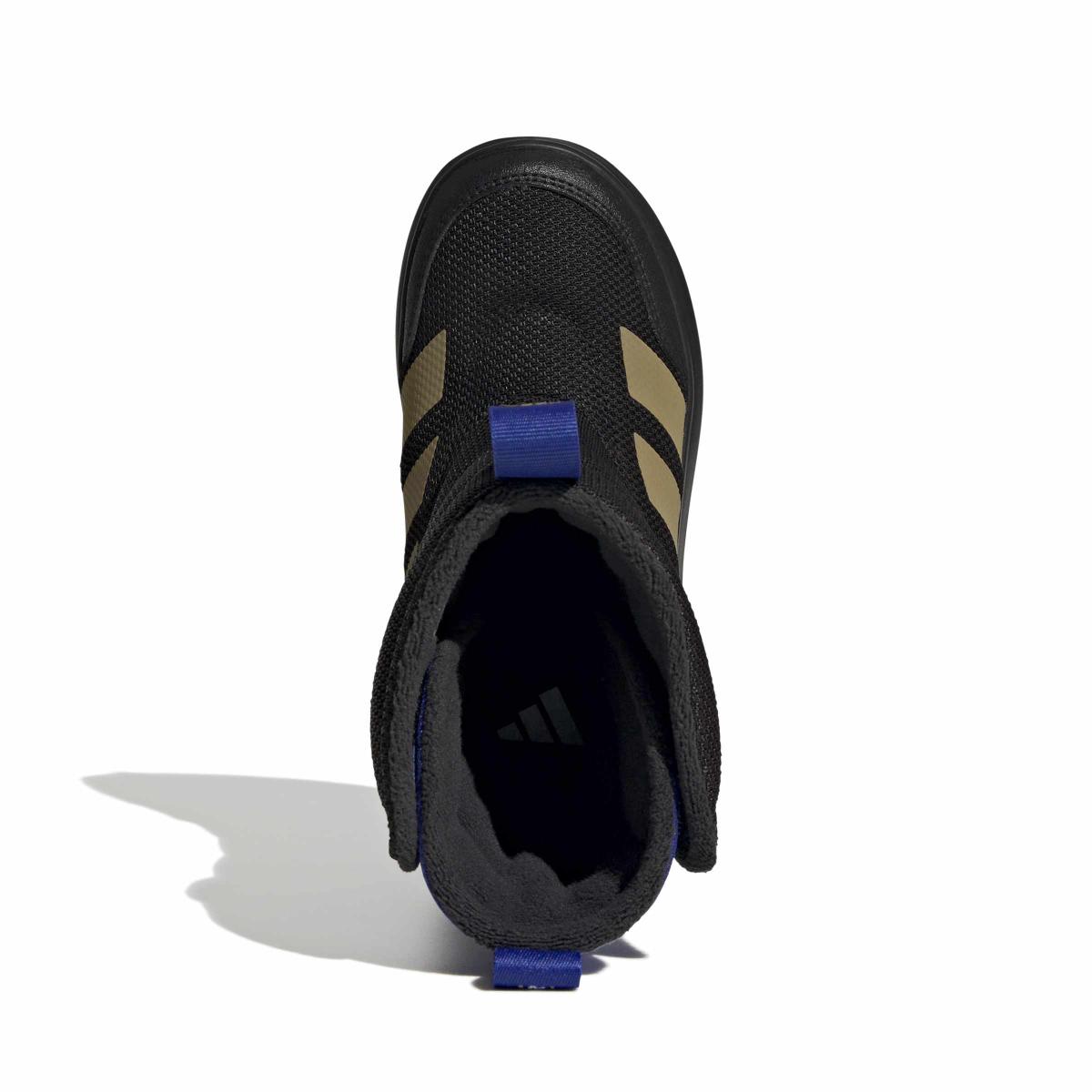 product/a/d/adidas_jr9267_3_footwear_photography_top_portrait_view_white-nw091725.jpg