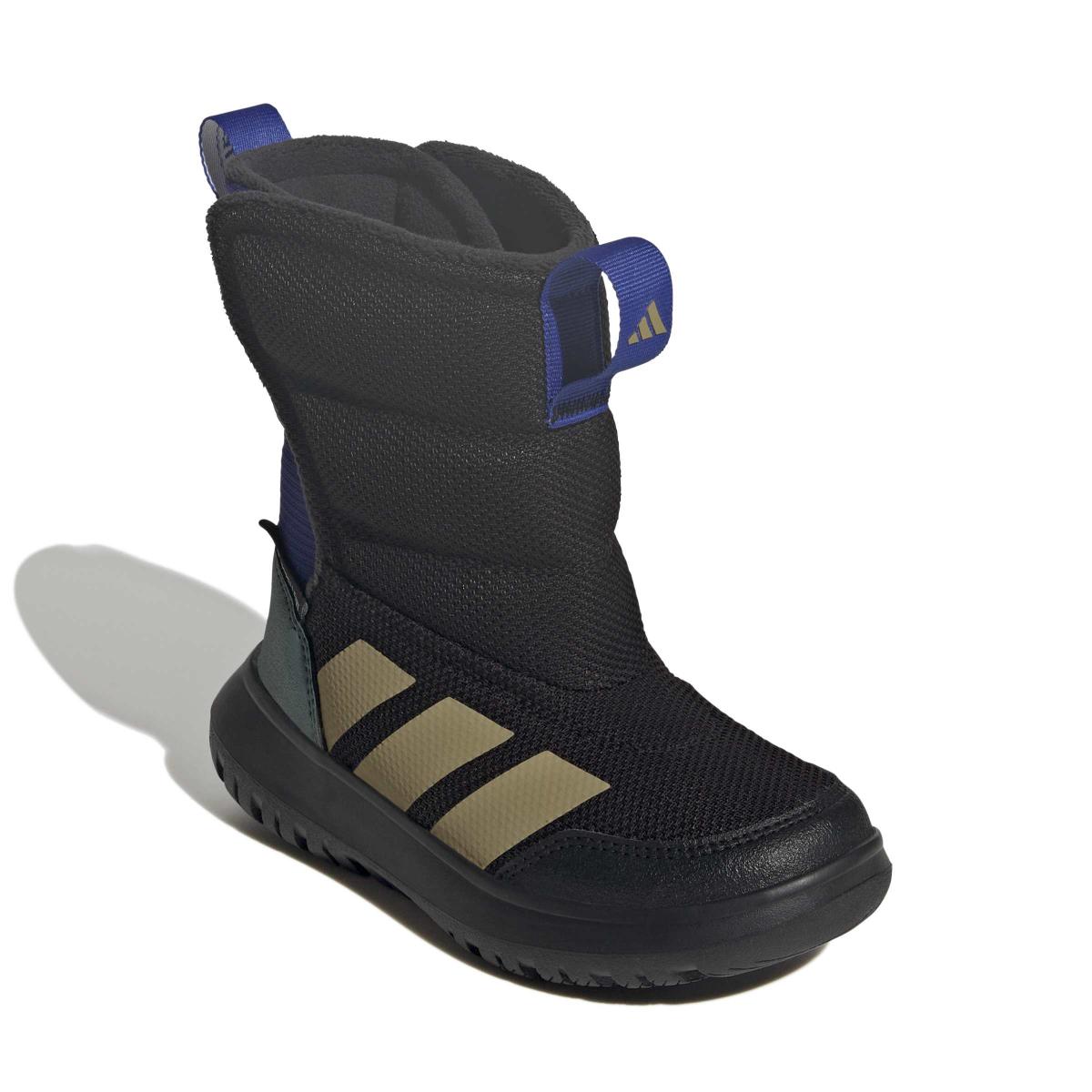 product/a/d/adidas_jr9267_6_footwear_photography_front_lateral_top_view_white-nw091725.jpg