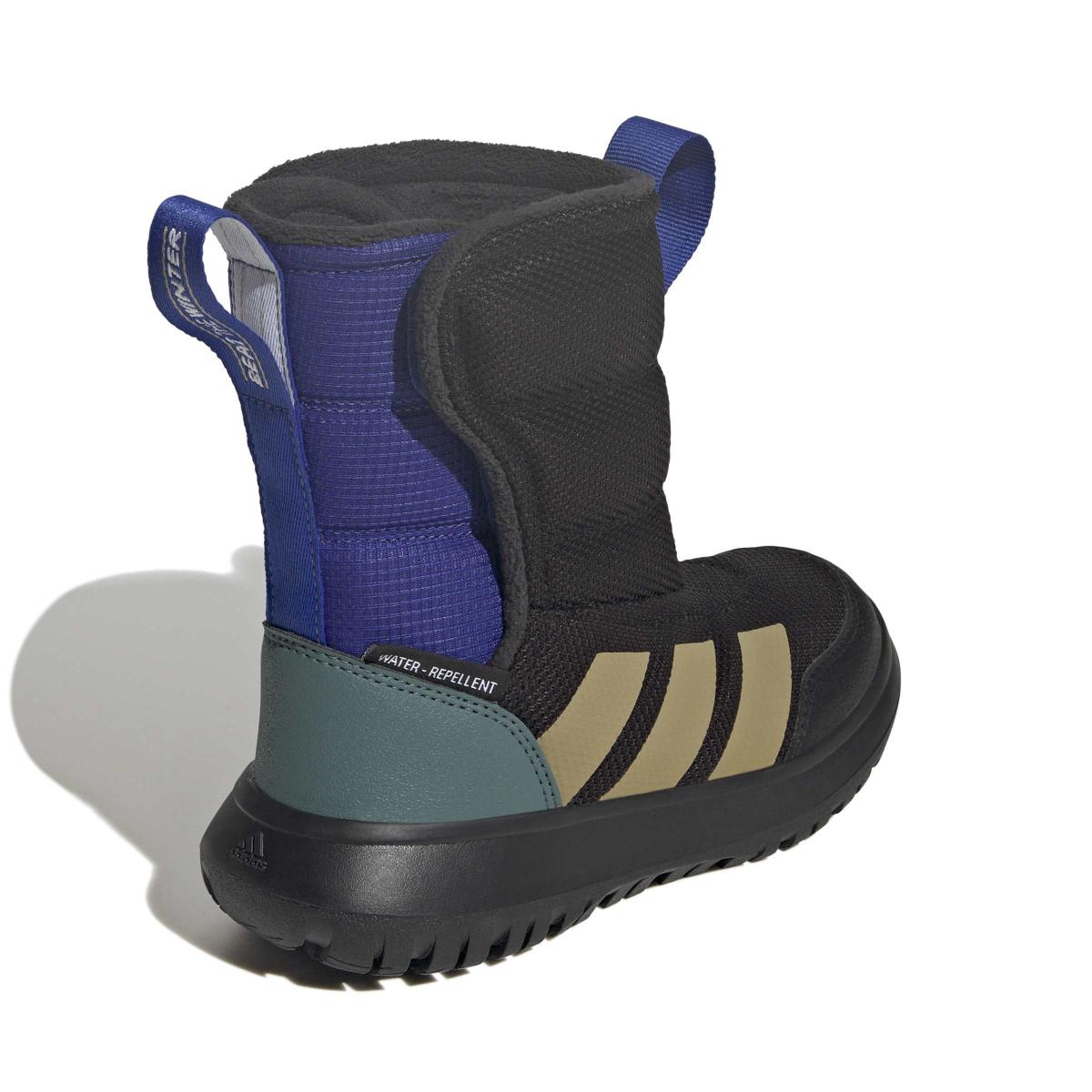 product/a/d/adidas_jr9267_7_footwear_photography_back_lateral_top_view_white-nw091725.jpg