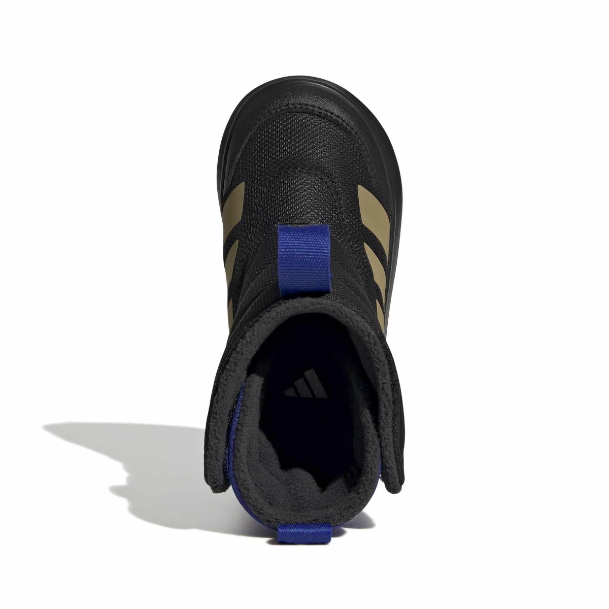 product/a/d/adidas_jr9268_3_footwear_photography_top_portrait_view_white-nw091725.jpg