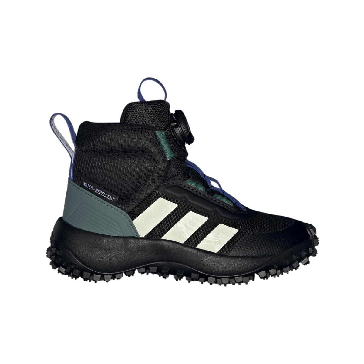 product/a/d/adidas_jr9269_cblack-khaki-pretea_12.jpg