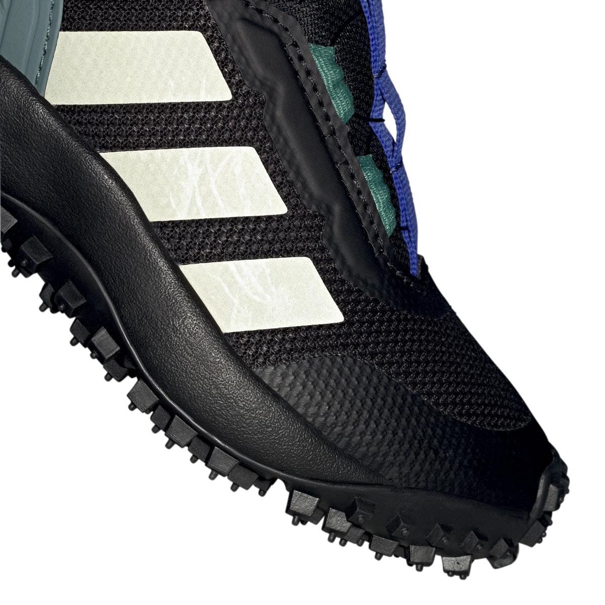 product/a/d/adidas_jr9269_cblack-khaki-pretea_13.jpg