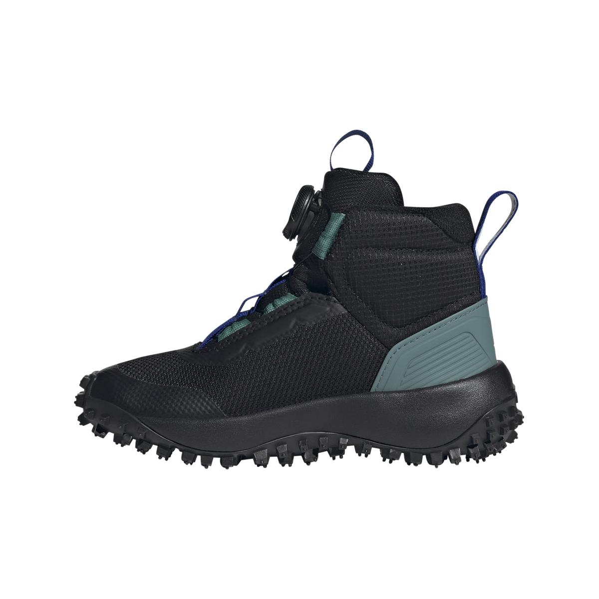 product/a/d/adidas_jr9269_cblack-khaki-pretea_5.jpg