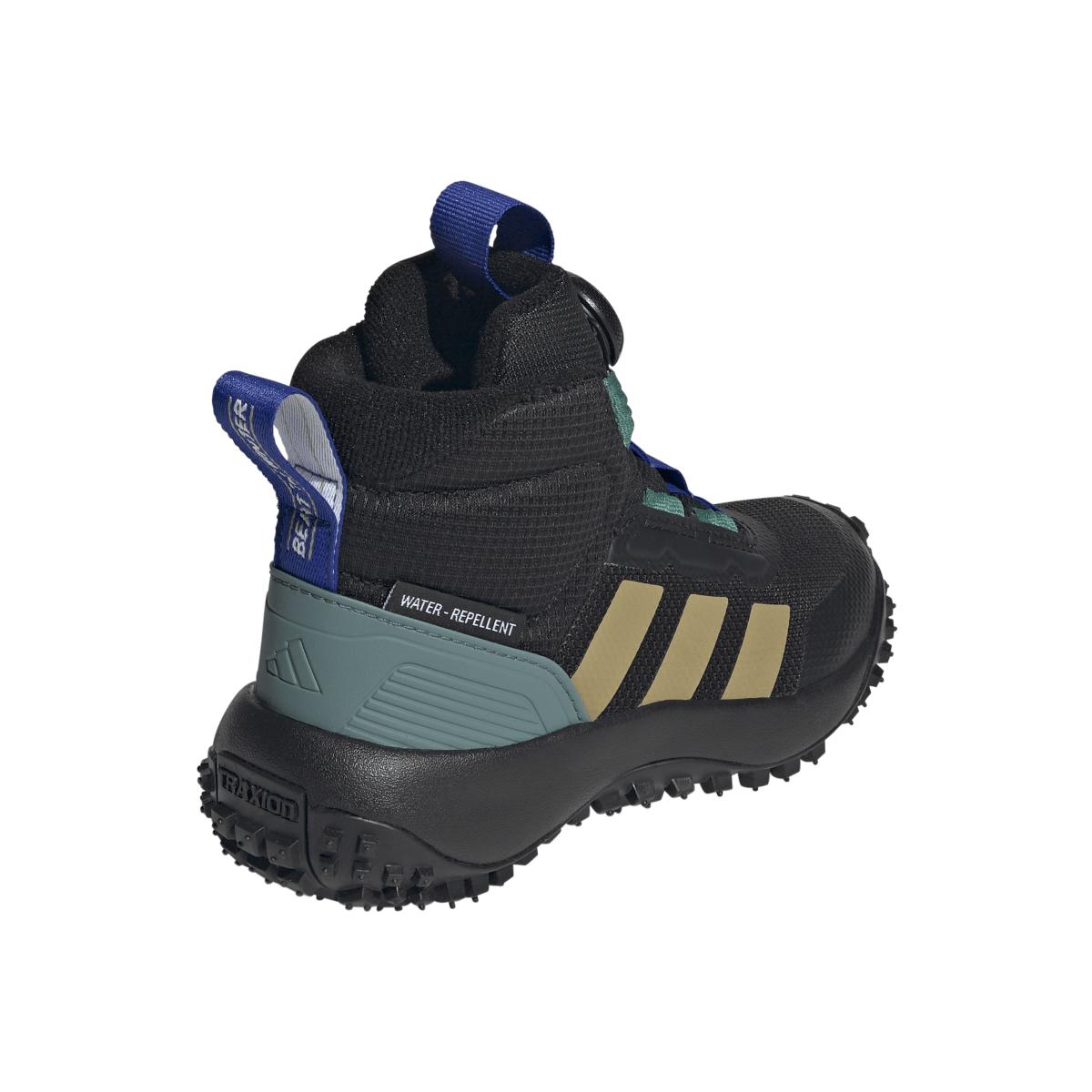product/a/d/adidas_jr9269_cblack-khaki-pretea_7.jpg