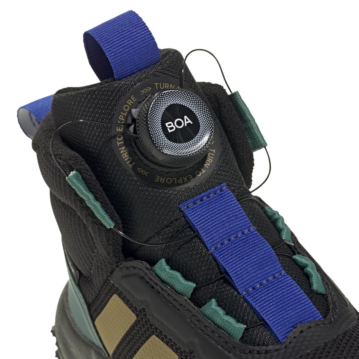 product/a/d/adidas_jr9269_cblack-khaki-pretea_8.jpg