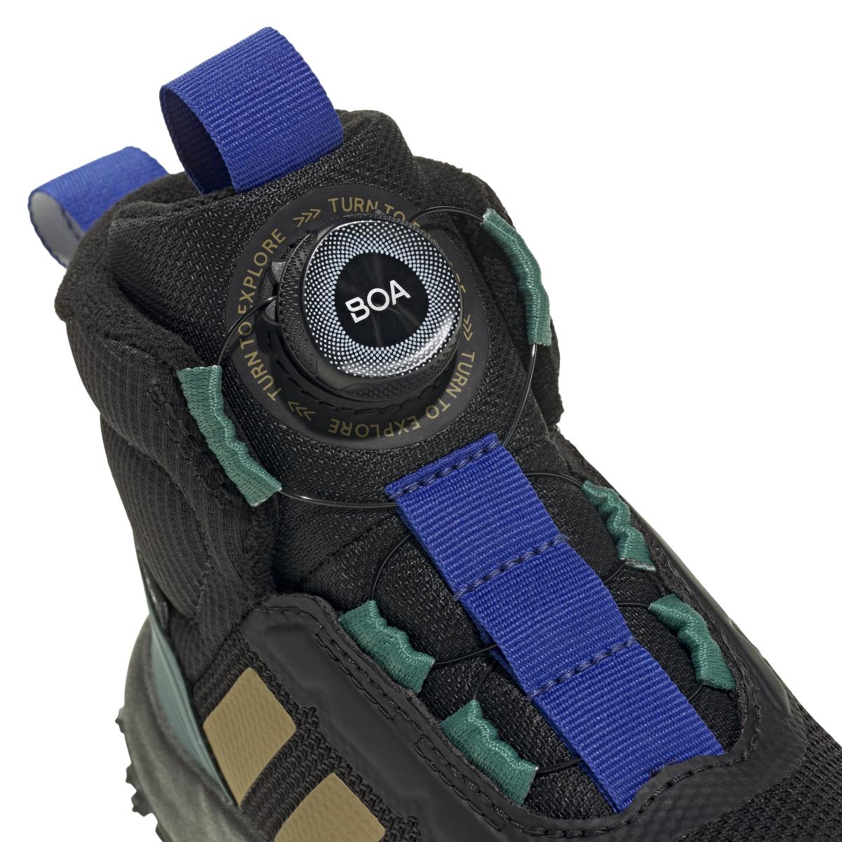 product/a/d/adidas_jr9269_cblack-khaki-pretea_9.jpg