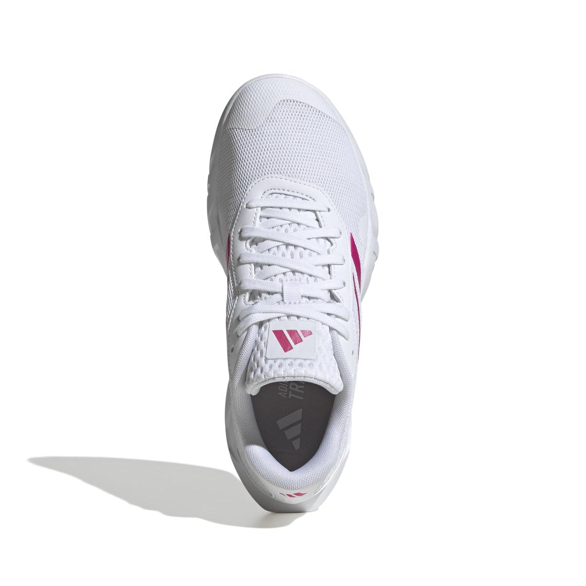 product/a/d/adidas_jr9298_3_footwear_photography_top_portrait_view_white-nw091725.jpg