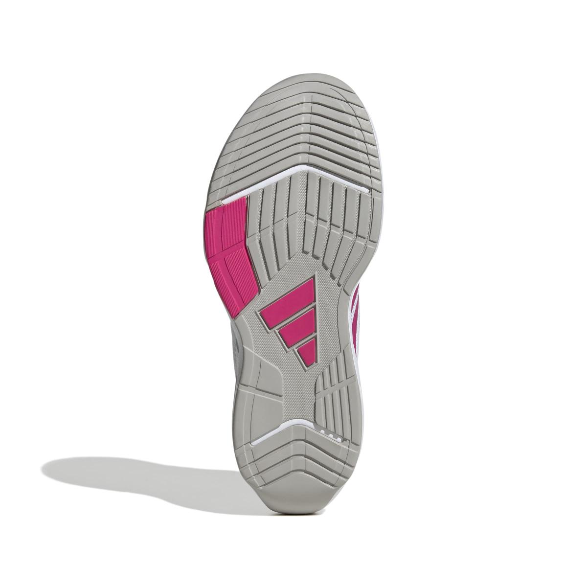 product/a/d/adidas_jr9298_4_footwear_photography_bottom_view_white-nw091725.jpg