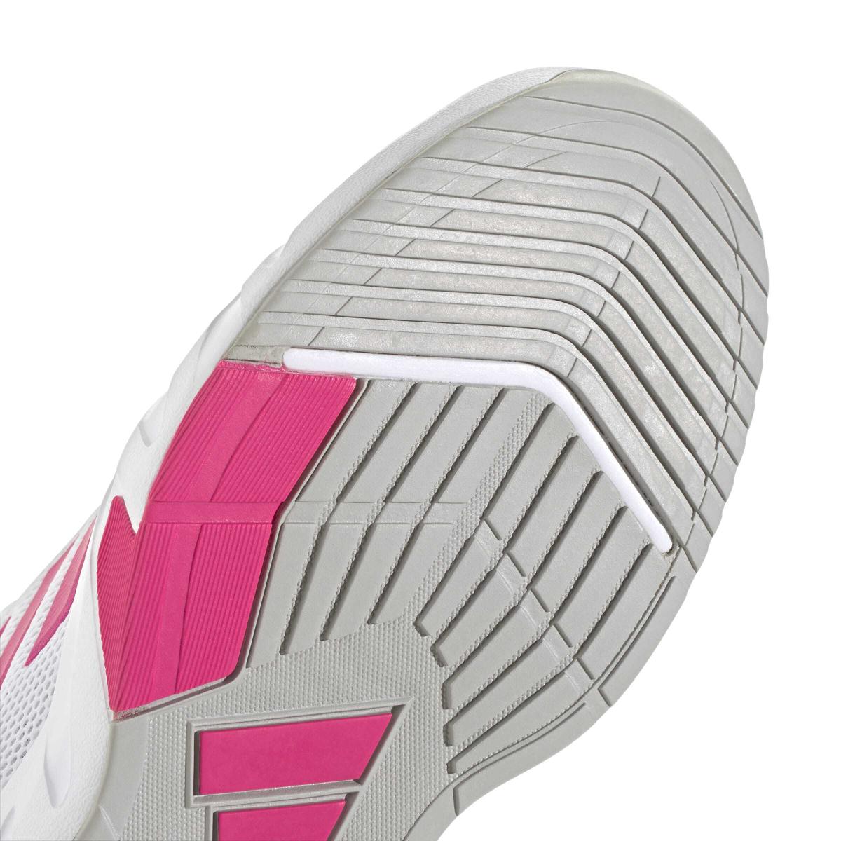 product/a/d/adidas_jr9298_8_footwear_photography_detail_view_1_white-nw091725.jpg