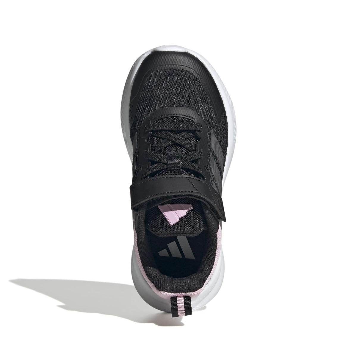 product/a/d/adidas_jr9313_3_footwear_photography_top_portrait_view_white-nw091725.jpg