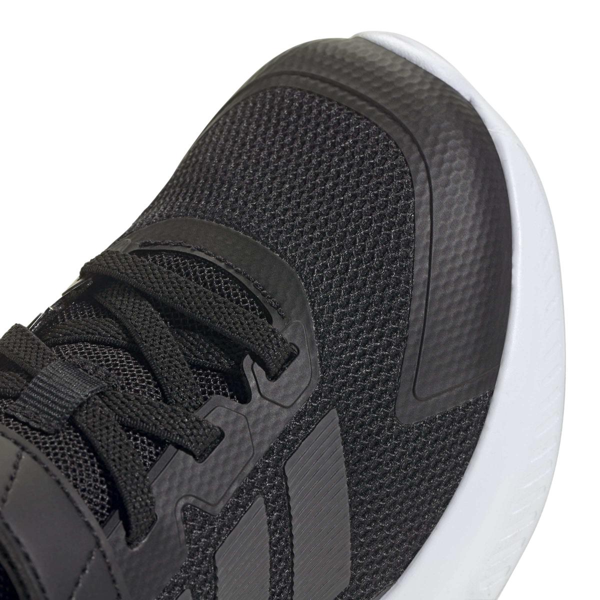 product/a/d/adidas_jr9313_9_footwear_photography_detail_view_2_white-nw091725.jpg