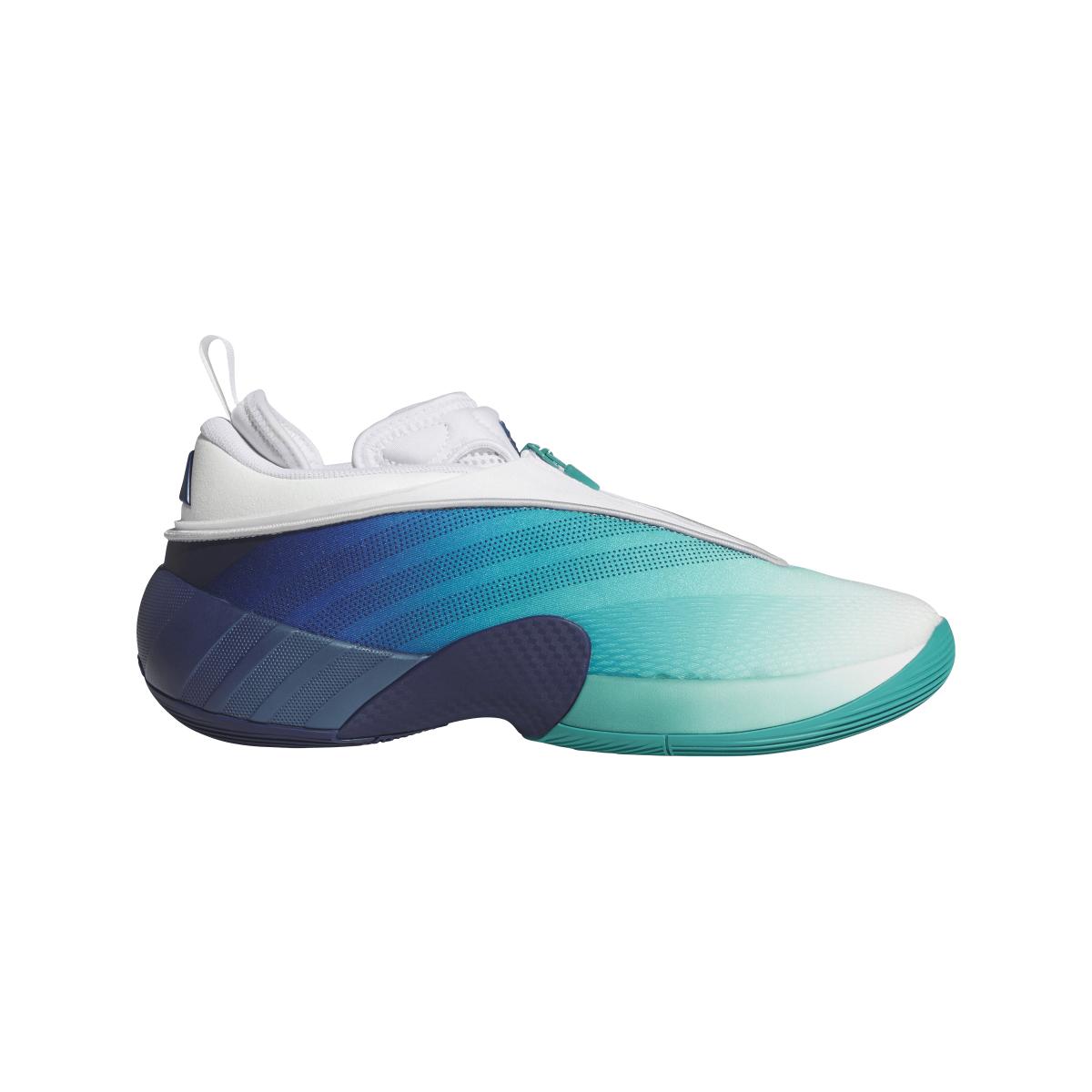 product/a/d/adidas_jr9502_purtea-ftwwht-dkblue_1.jpg
