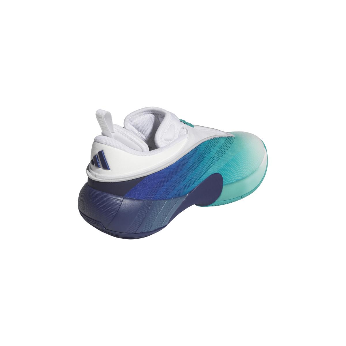 product/a/d/adidas_jr9502_purtea-ftwwht-dkblue_7.jpg