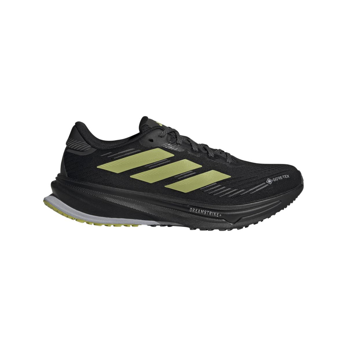product/a/d/adidas_jr9598_cblack-prelim-carbon_1.jpg