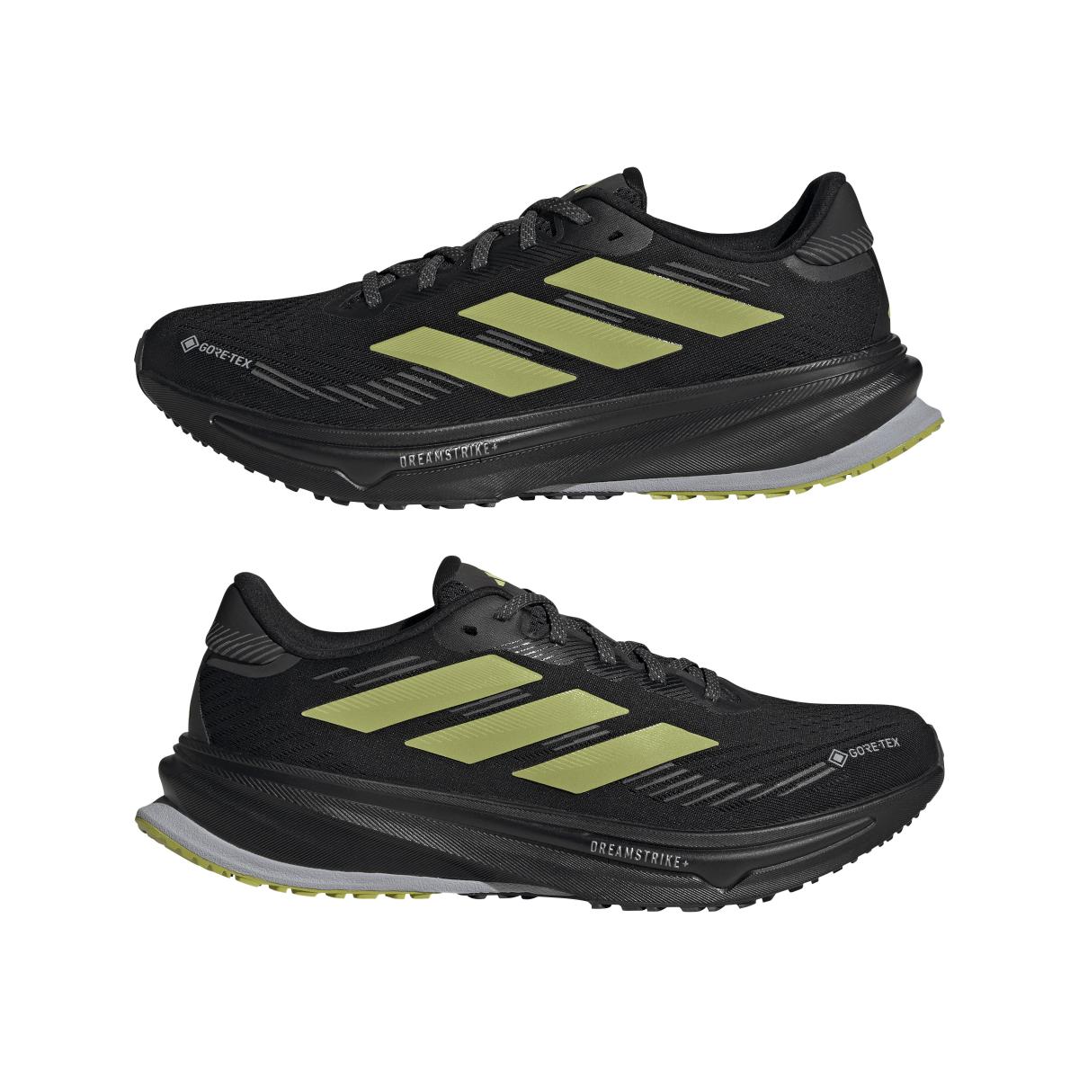 product/a/d/adidas_jr9598_cblack-prelim-carbon_10.jpg
