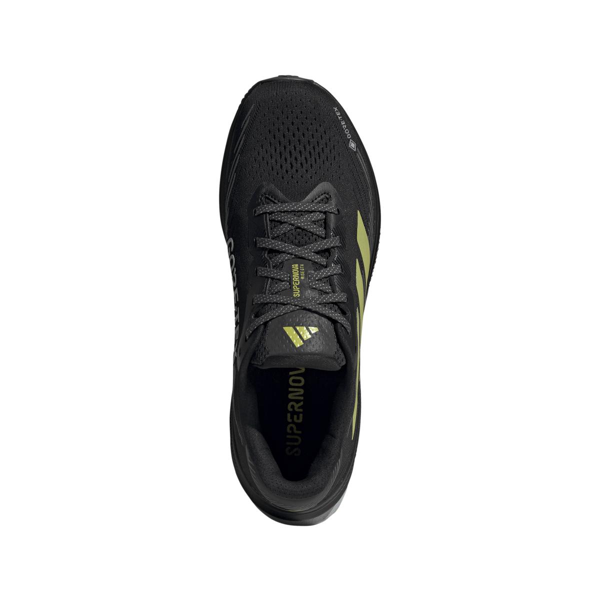 product/a/d/adidas_jr9598_cblack-prelim-carbon_3.jpg