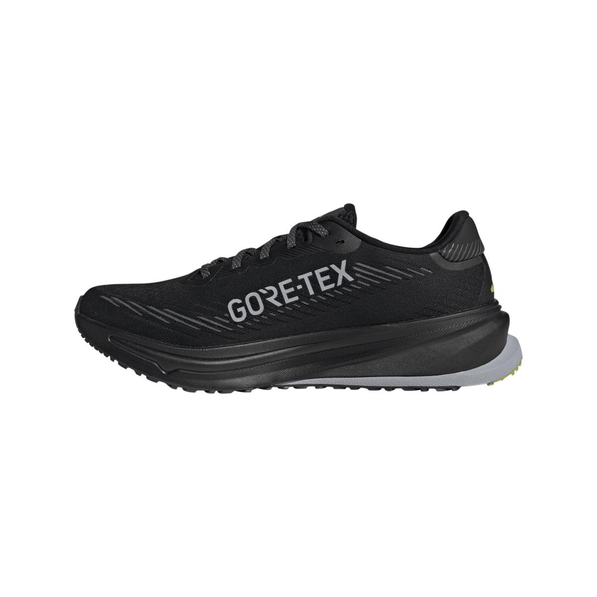 product/a/d/adidas_jr9598_cblack-prelim-carbon_5.jpg