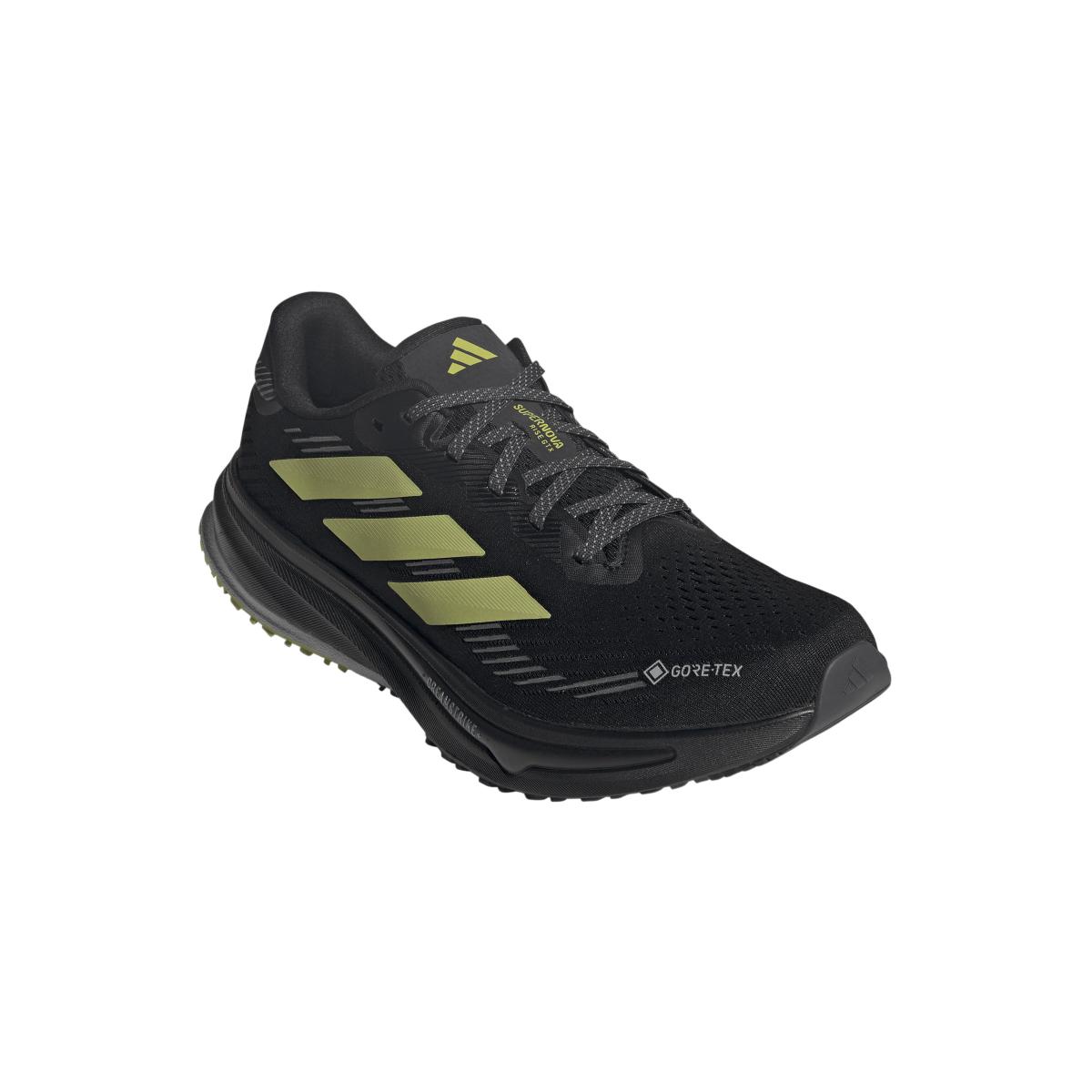 product/a/d/adidas_jr9598_cblack-prelim-carbon_6.jpg