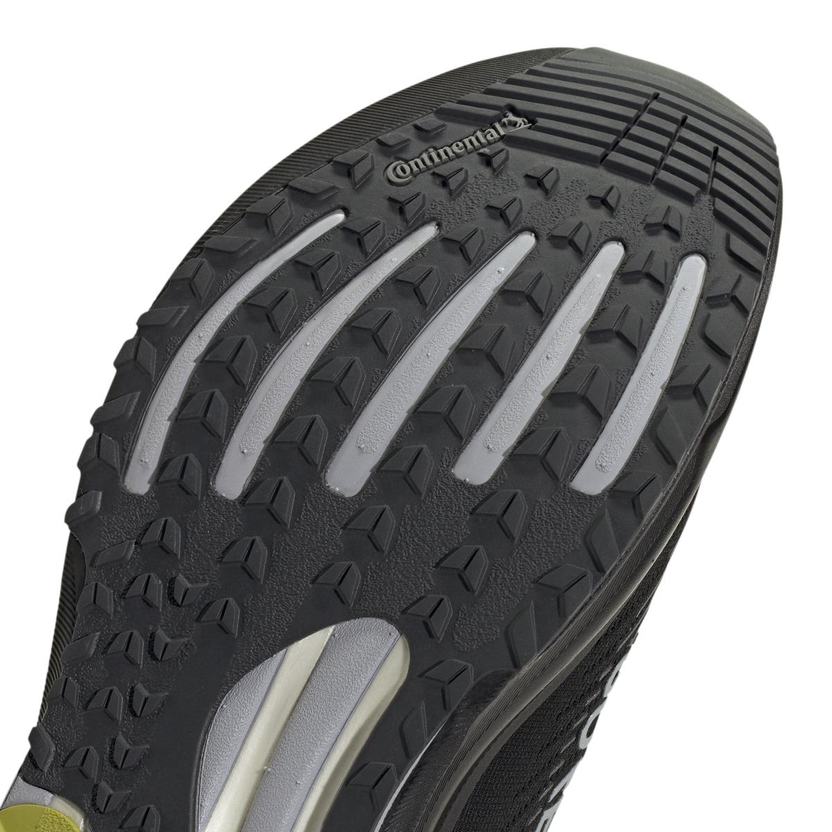 product/a/d/adidas_jr9598_cblack-prelim-carbon_8.jpg