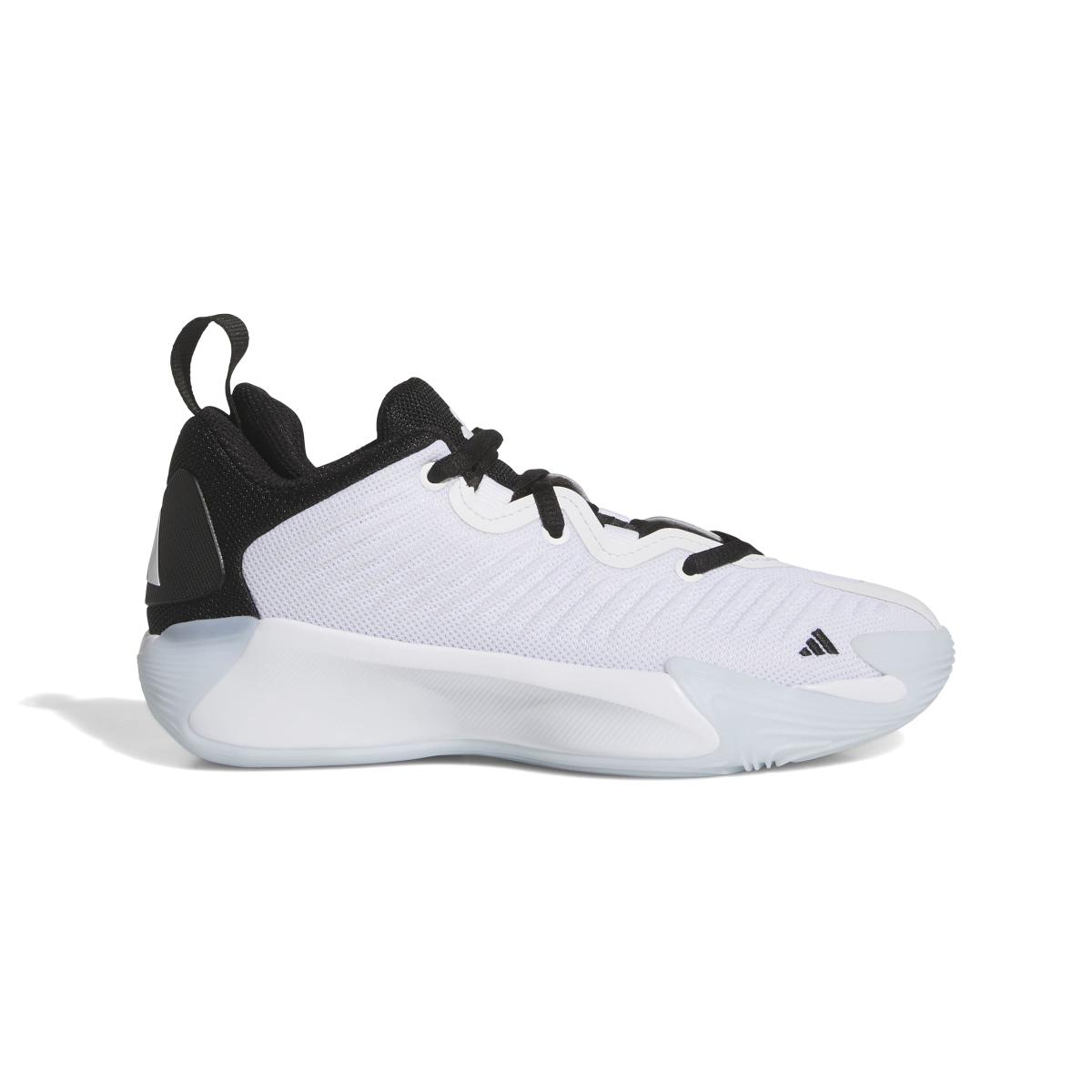 product/a/d/adidas_jr9765_1_footwear_photography_side_lateral_center_view_white-nw091725.jpg