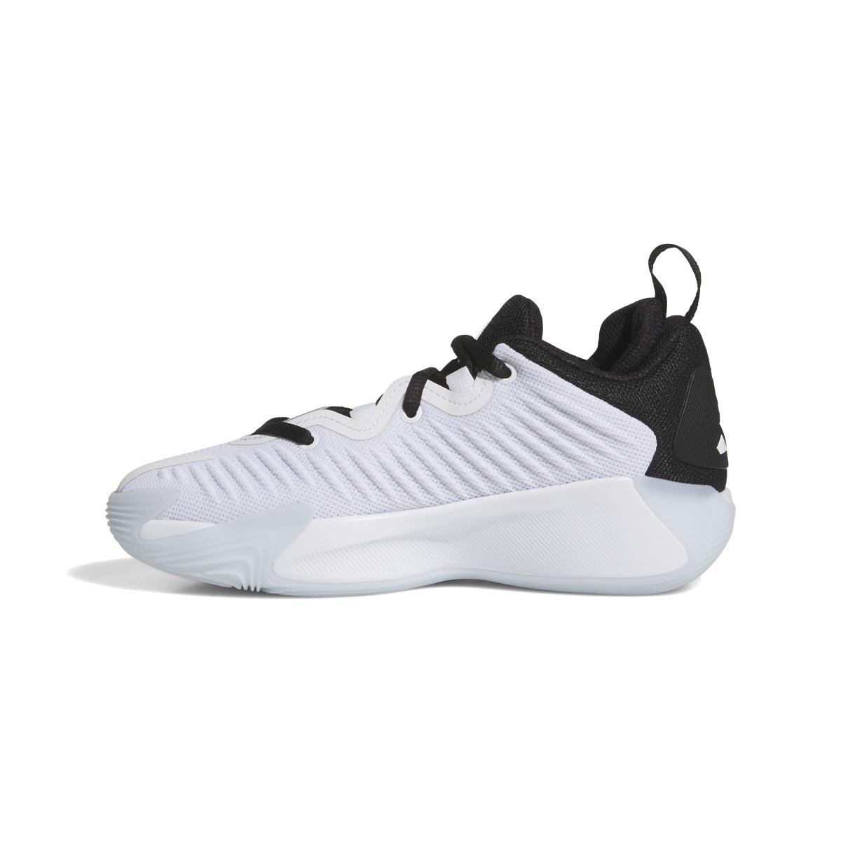 product/a/d/adidas_jr9765_5_footwear_photography_side_medial_center_view_white-nw091725.jpg