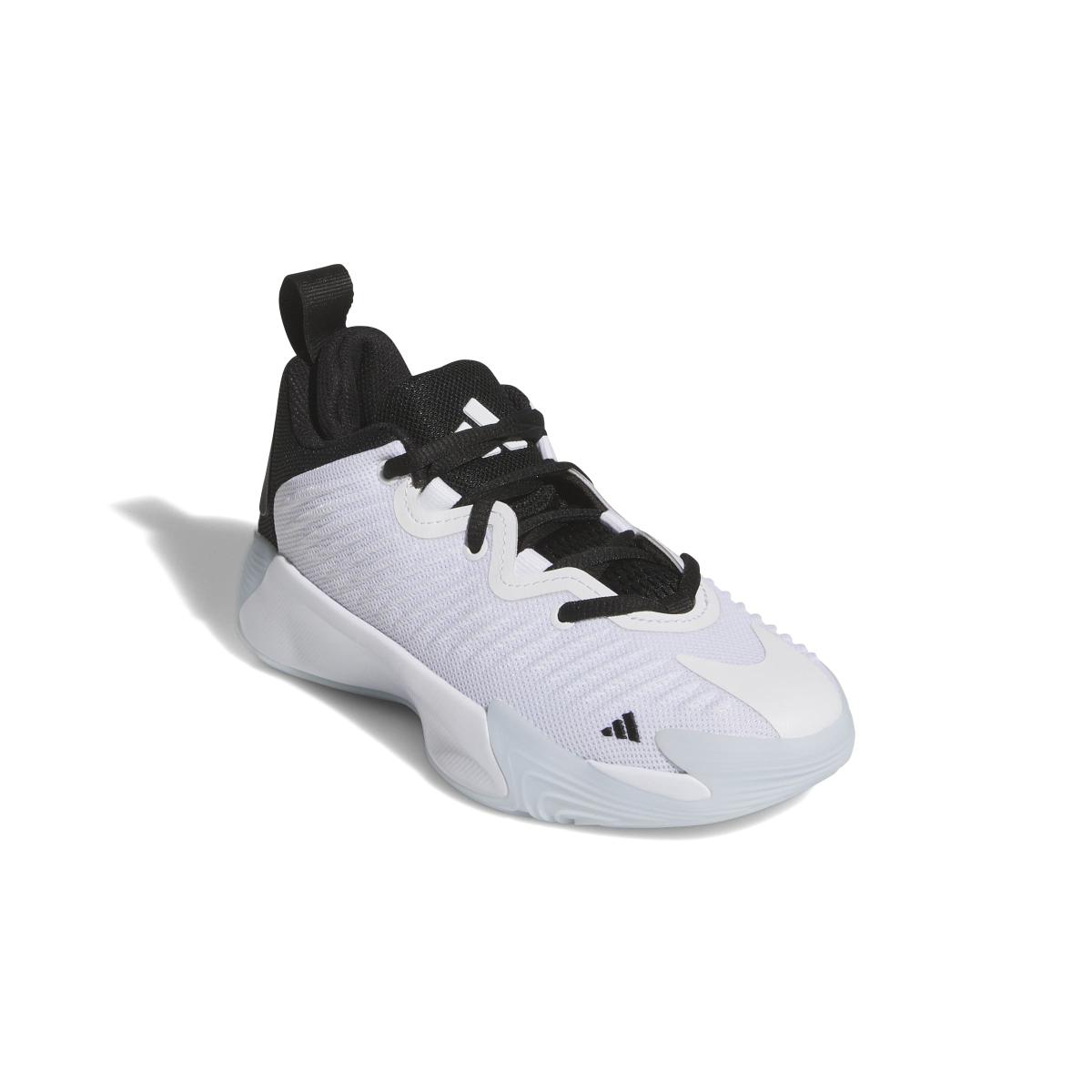 product/a/d/adidas_jr9765_6_footwear_photography_front_lateral_top_view_white-nw091725.jpg